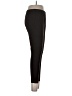 Faded Glory Solid Black Active Pants Size L - photo 4