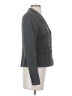 Halogen Gray Blazer Size 2 - photo 4