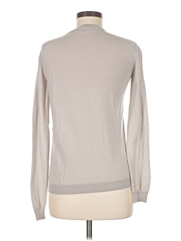 Jil Sander Cardigan (view 2)