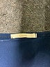 Assorted Brands Color Block Yellow Short Sleeve Top Size L (estimated) - photo 7