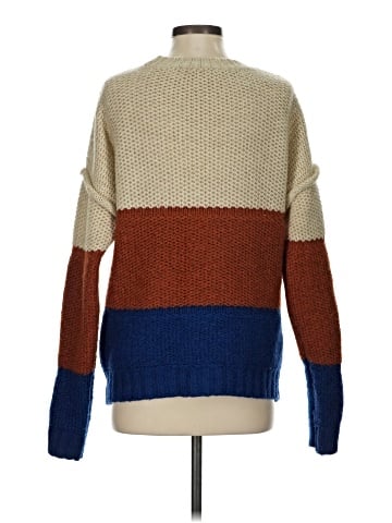 Trendyol Pullover Sweater (view 2)
