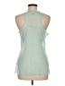 Brooks Green Blue Tank Top Size M - photo 2
