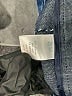 Fashion Bug Gray Dress Pants Size 26 (petite) - photo 5