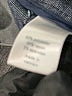 Fashion Bug Gray Dress Pants Size 26 (petite) - photo 6
