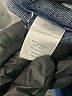 Fashion Bug Gray Dress Pants Size 26 (petite) - photo 7
