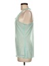 Brooks Green Blue Tank Top Size M - photo 5