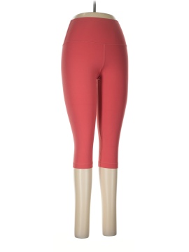 Lululemon Athletica Active Pants (view 1)