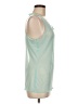 Brooks Green Blue Tank Top Size M - photo 4