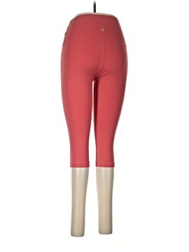 Lululemon Athletica Active Pants (view 2)