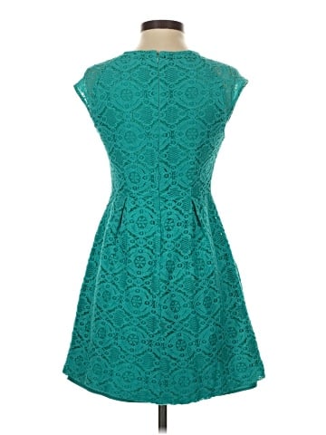 Forever 21 Contemporary Cocktail Dress (view 2)