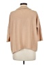 unwritten Tan Pullover Sweater Size M - photo 2