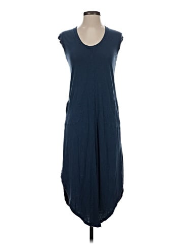 NZT by Nic + Zoe Casual Dress (view 1)