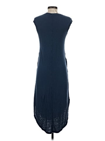 NZT by Nic + Zoe Casual Dress (view 2)