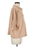 unwritten Tan Pullover Sweater Size M - photo 4