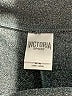 Victoria Sport Gray Active Pants Size XL - photo 7