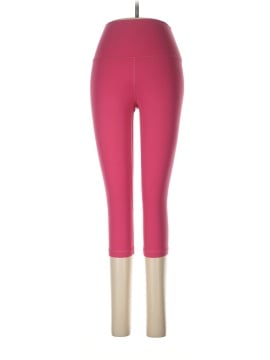 Lululemon Athletica Yoga Pants (view 1)