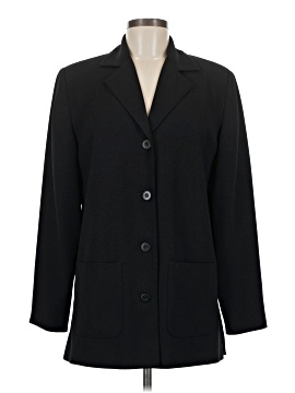 Karen Scott Blazer