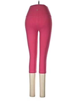 Lululemon Athletica Yoga Pants (view 2)
