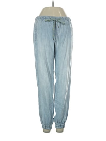 Hei Hei Casual Pants (view 1)