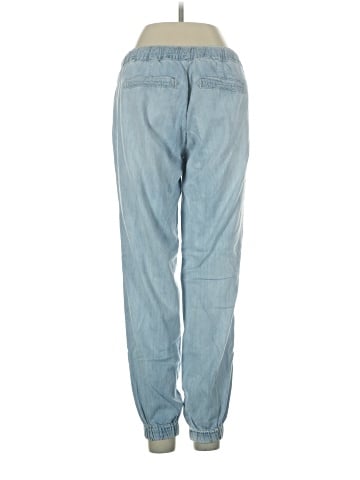 Hei Hei Casual Pants (view 2)