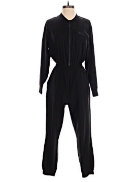 Active By Old Navy Jumpsuit