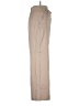 Unbranded 100% Polyester Tan Dress Pants Size L - photo 4