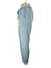 Hei Hei Blue Casual Pants Size 25 waist - photo 5