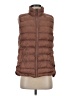 32 Degrees 100% Nylon Brown Vest Size S - photo 1