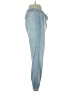 Hei Hei Blue Casual Pants Size 25 waist - photo 4
