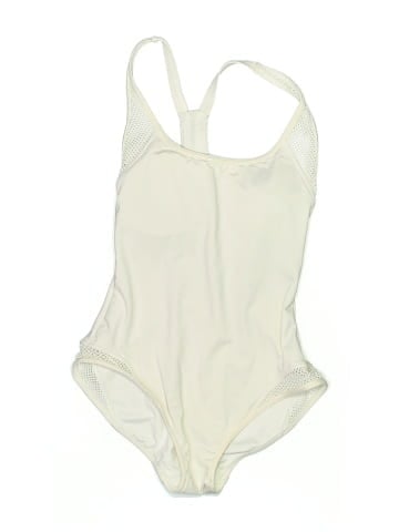 Carmen Marc Valvo Bodysuit (view 1)