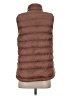 32 Degrees 100% Nylon Brown Vest Size S - photo 2