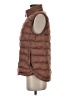 32 Degrees 100% Nylon Brown Vest Size S - photo 5
