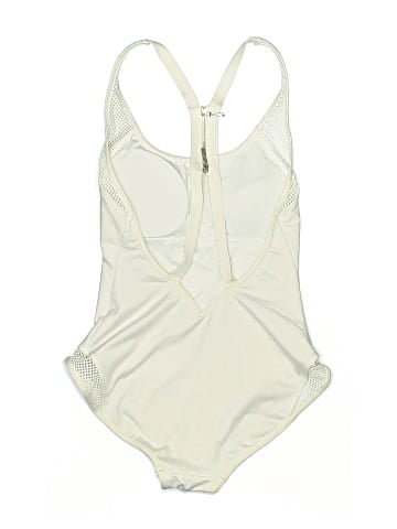 Carmen Marc Valvo Bodysuit (view 2)