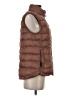 32 Degrees 100% Nylon Brown Vest Size S - photo 4