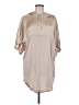 Ivy Park Tan Kimono Size M - photo 1