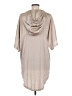 Ivy Park Tan Kimono Size M - photo 2