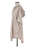 Ivy Park Tan Kimono Size M - photo 5