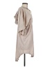 Ivy Park Tan Kimono Size M - photo 4
