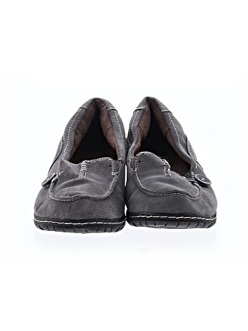 Natural Soul by Naturalizer Flats (view 2)