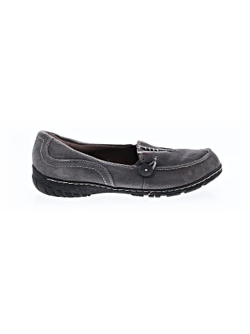 Natural Soul by Naturalizer Flats (view 1)