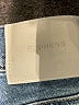Express Blue Jeans Size 14R - photo 3