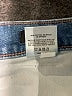 Express Blue Jeans Size 14R - photo 4