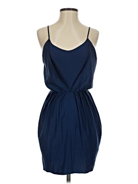 Rebecca Taylor Cocktail Dress
