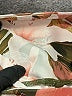 Active by Old Navy Tropical Ivory Board Shorts Size XS - photo 3