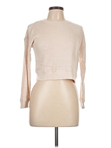 Rumi + Ryder Turtleneck Sweater (view 1)