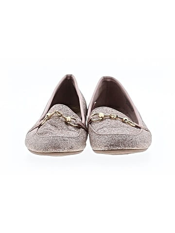 Self Esteem Dress Shoes (view 2)
