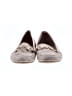 Self Esteem Gray Pink Dress Shoes Size 1 (youth) - photo 2