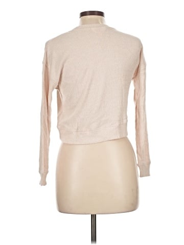 Rumi + Ryder Turtleneck Sweater (view 2)