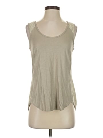 Etcetera Sleeveless Top (view 1)