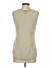 Etcetera Tan Sleeveless Top Size S - photo 2